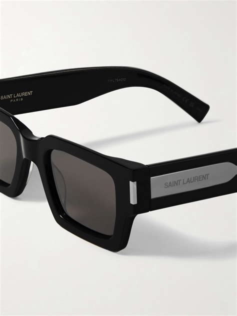 saint laurent.sunglasses